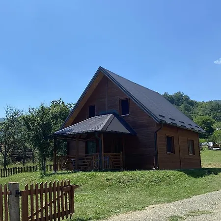 Milekic Апартаменты *