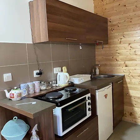 Milekic 莫克拉戈拉