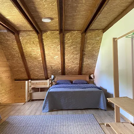 Milekic 莫克拉戈拉