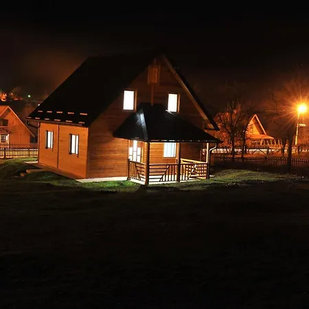 Milekic * 莫克拉戈拉