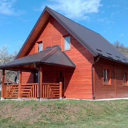 Milekic アパート *