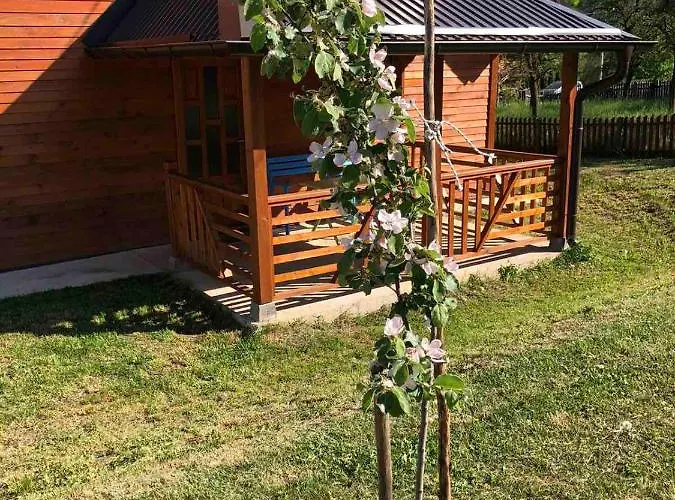 Milekić * Mokra Gora