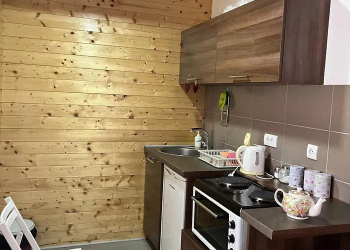 Milekić Daire Mokra Gora