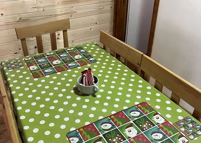 Milekić Daire Mokra Gora