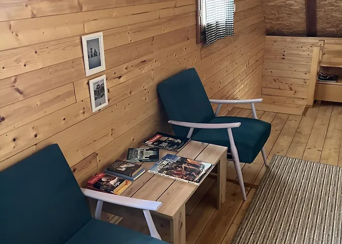 Milekić Daire Mokra Gora